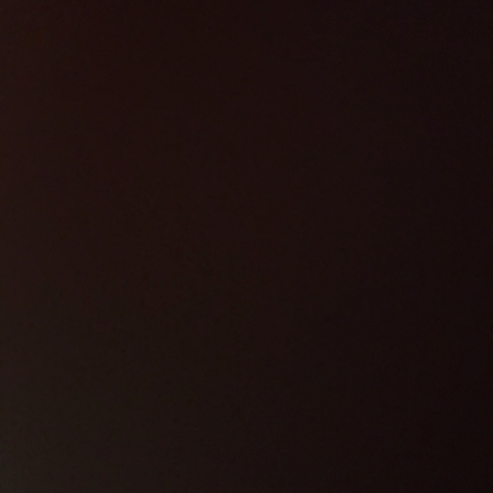 Meet your Posher, Jake